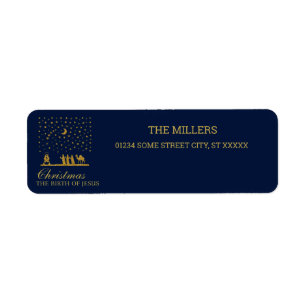 Weihnachten, Geburt Jesu, Drei Könige