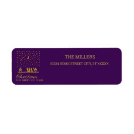 Weihnachten, Geburt Jesu, Drei Könige