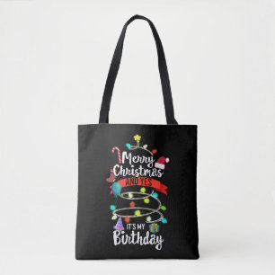 Weihnachten Geburtstag Shirt, frohe Weihnachten un