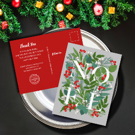 WEIHNACHTEN Grüne Weinroute Mendrisiotto