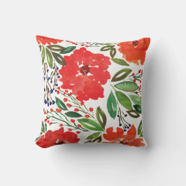 Weihnachten & Handkissen Kissen