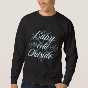 Weihnachten hässliche Pullover für Männer Frauen