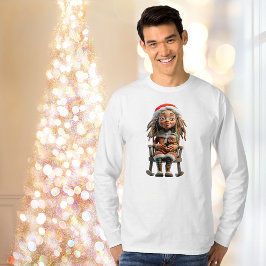 Weihnachten I Herren T-Shirt