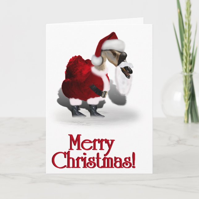 Weihnachten im Internet (Vorderseite)