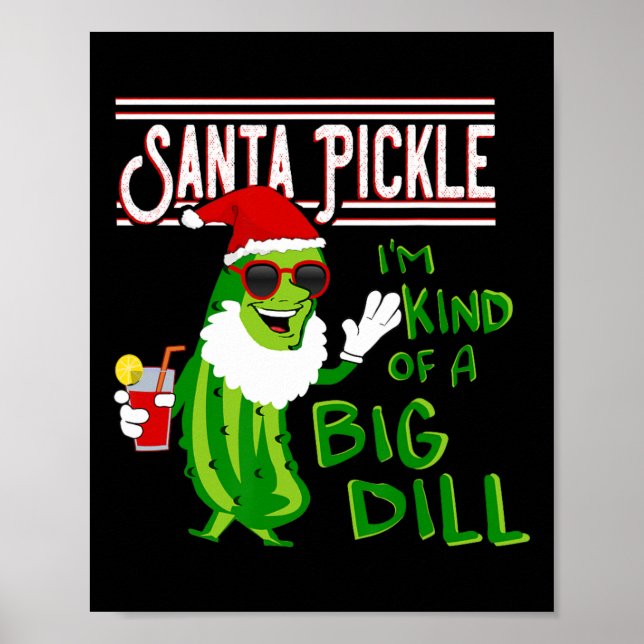 Weihnachten im Juli 2  Poster (Vorne)