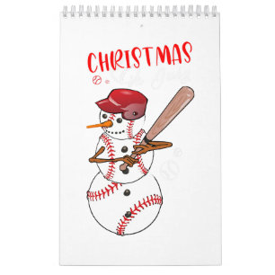 Weihnachten im Juli Flip Flops Sommerferien Strand Kalender