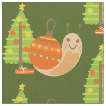 Weihnachten im Juli Weihnachtsfeiertagen