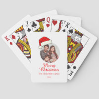 Weihnachten im Weihnachtsbild