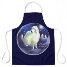 Weihnachten in den Pyrenäen