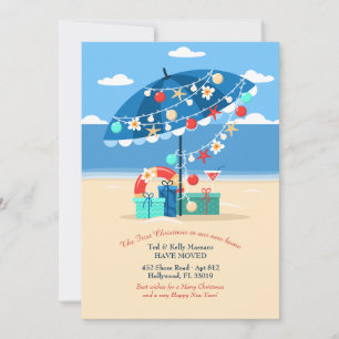 Weihnachten in der Ankündigung zur Bewegung der Tr