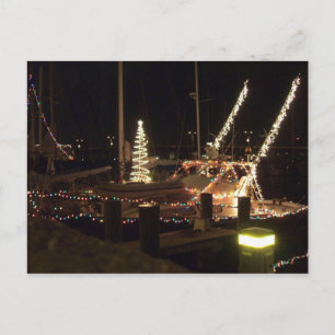 Weihnachten in Florida