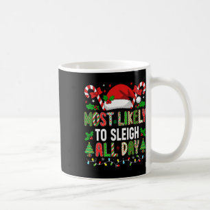 Weihnachten in Hugvyn ist am ehesten geeignet, den Kaffeetasse
