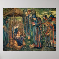 Weihnachten Jesus Adoration Advent Jone