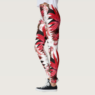Weihnachten Joys....... Leggings