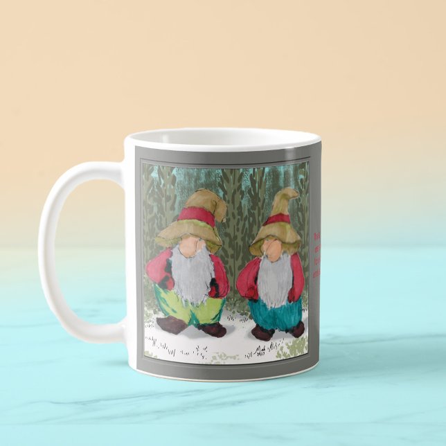 Weihnachten Kaffeetasse (Von Creator hochgeladen)