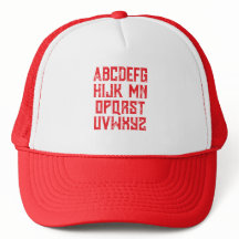 Weihnachten kein L