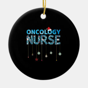 Weihnachten Keramik Ornament