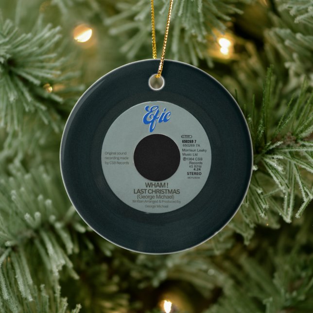 Weihnachten Keramik Weihnachtsbaum Keramik Ornament (Baum)