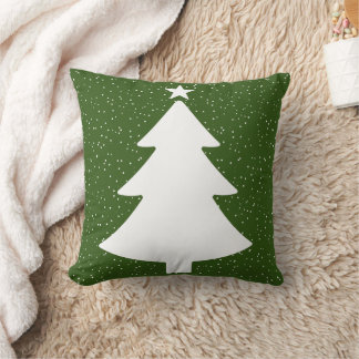 Weihnachten Kissen
