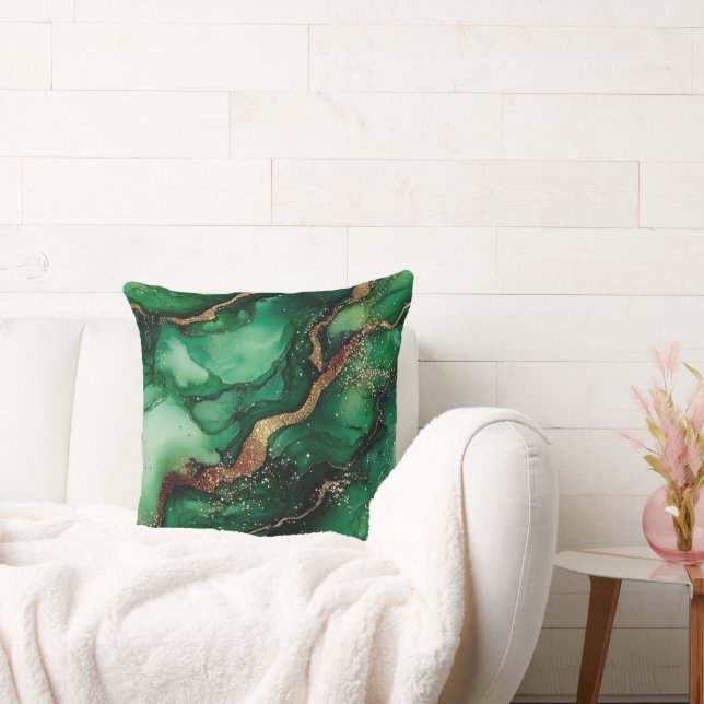 Weihnachten Kissen (Liege)