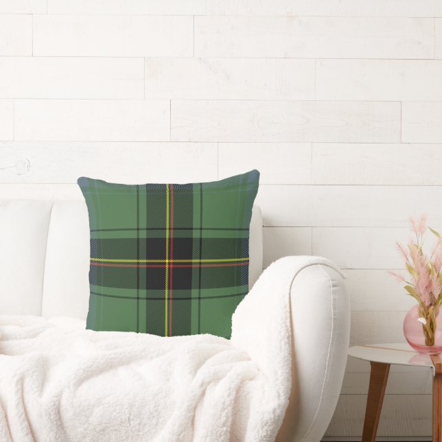 Weihnachten Kissen (Liege)