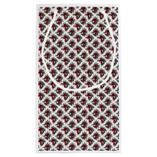 Weihnachten Kleine Geschenktüte