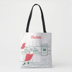 Weihnachten, Koch des Weihnachtsmannes und Türkei