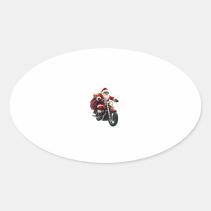Weihnachten Kopie Kopie Kopie Kopie Kopie Kopie Ko Ovaler Aufkleber