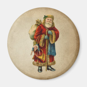 Weihnachten Magnet
