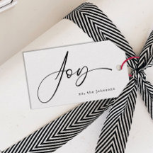 Weihnachten Minimalistisch