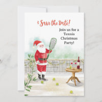 Weihnachten mit dem Weihnachtsmann vor Gericht