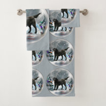 Weihnachten mit Flachbildschirm