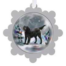 Weihnachten mit Flachbildschirm