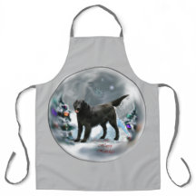 Weihnachten mit Flachbildschirm