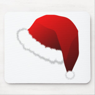Weihnachten!_ Mousepad