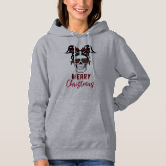 Weihnachten Nächsten Tag Lieferung Sweaters, Ugly Hoodie