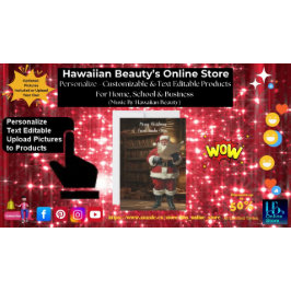 Weihnachten Naughty oder Nizza Liste aus dem Weihn