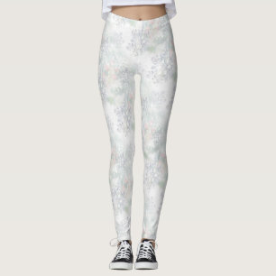 Weihnachten/neue Jahre Party-Leggings- Leggings
