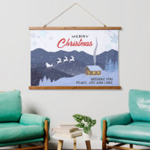 Weihnachten | Neues Jahr glücklich | Weihnachtsges