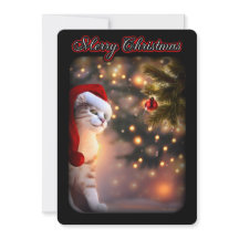 Weihnachten Niedlicher Urlaub Ornament Weihnachtss