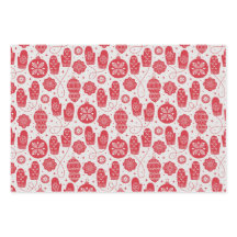 Weihnachten Nordisch-skandinavisches Schwedisches 