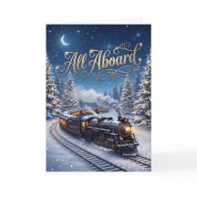 Weihnachten Nordpol Polar Express Alle Abroad Xmas