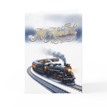 Weihnachten Nordpol Polar Express Alle Abroad Xmas