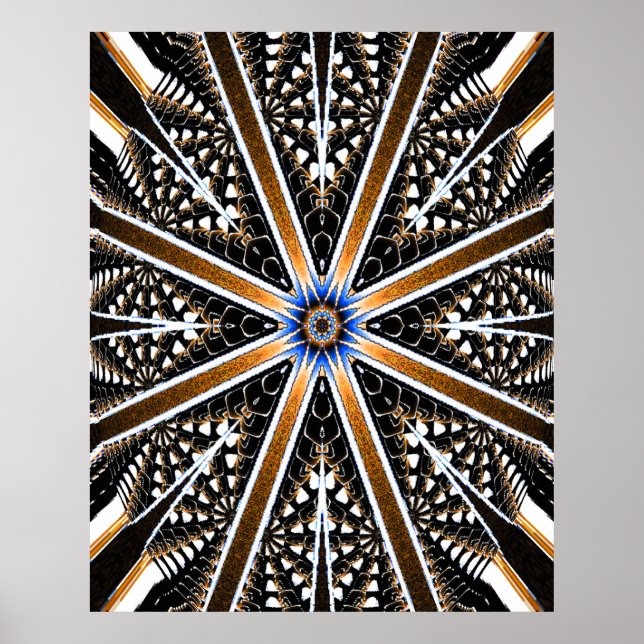 Weihnachten... Poster (Vorne)