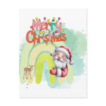 Weihnachten 