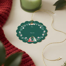 Weihnachten Religiöse Krippe Star von Bethlehem