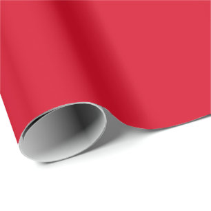 Weihnachten Rote Farbe Weihnachten Weihnachtsfeier Geschenkpapier