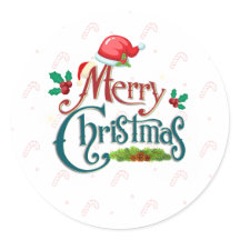 Weihnachten 