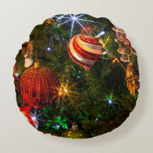 Weihnachten 