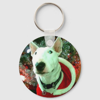 Weihnachten Schlüsselanhänger
